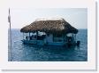Belize 2005_0466 * The hut sails away * 2448 x 1632 * (709KB)